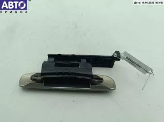 9633343577 Ручка двери наружная задняя правая Citroen Xsara Picasso Арт 54621503, вид 2