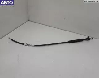 1t1823531 Трос капота Volkswagen Touran 1 Арт 54882716, вид 1