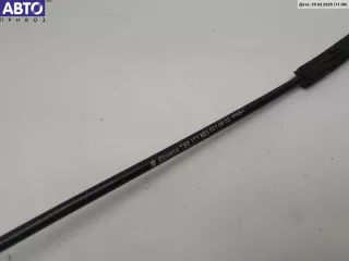 1t1823531 Трос капота Volkswagen Touran 1 Арт 54882716, вид 2