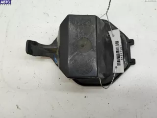 14195500 Крышка (заглушка) задняя фары правой Volkswagen Passat B4 Арт 54913187, вид 1