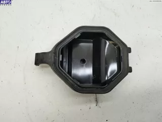 14195500 Крышка (заглушка) задняя фары правой Volkswagen Passat B4 Арт 54913187, вид 2