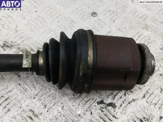 49500-2E850, 49500-2E850 Полуось передняя правая Hyundai Tucson 1 Арт 53721311, вид 3