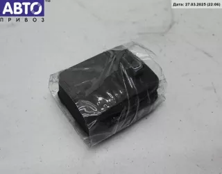 8d0121276 Кронштейн радиатора Volkswagen Passat B5 Арт 54882632, вид 1
