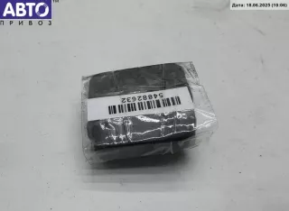 8d0121276 Кронштейн радиатора Volkswagen Passat B5 Арт 54882632, вид 2