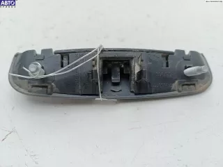 9649858777 Ручка крышки (двери) багажника Citroen C5 1 Арт 54828201, вид 2