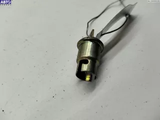  Патрон лампы фары Volkswagen Passat B4 Арт 54913906, вид 2