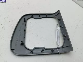 1470979077 Накладка на ручку двери Peugeot 806 Арт 54828209, вид 2