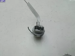  Патрон лампы фонаря Mazda 3 BK Арт 54912758, вид 2