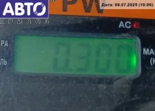  Ограничитель открывания двери передней Opel Vectra C  Арт 54637460, вид 3