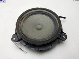 861600D180 Динамик двери передней правой Toyota Auris 1 Арт 54912720, вид 1