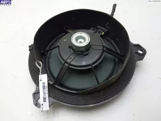 861600D180 Динамик двери передней правой Toyota Auris 1 Арт 54912720, вид 2
