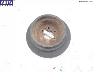 1432471 Шкив коленвала BMW 5 E39 Арт 54891123, вид 2