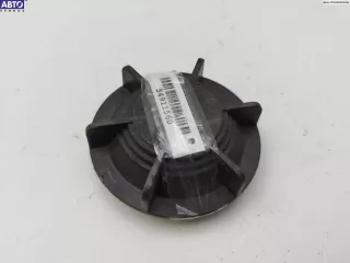  Крышка (заглушка) задняя фары правой Opel Zafira A Арт 54911560, вид 1