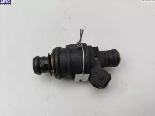 90536149 Форсунка топливная Opel Zafira A Арт 54783529, вид 1