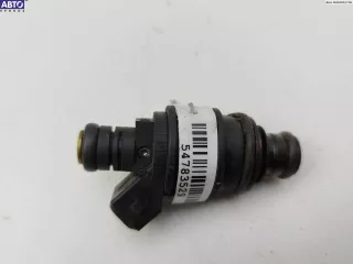 90536149 Форсунка топливная Opel Zafira A Арт 54783529, вид 2
