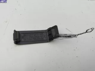 13164667, 322225228 Кронштейн крепления Opel Zafira B Арт 54911625, вид 1
