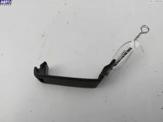 13164667, 322225228 Кронштейн крепления Opel Zafira B Арт 54911625, вид 2