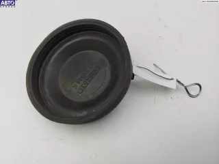 89001031 Крышка (заглушка) задняя фары левой Opel Vectra B Арт 54911727, вид 2