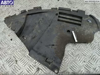 620246187R Защита бампера переднего Dacia Sandero 2 Арт 54492495, вид 2