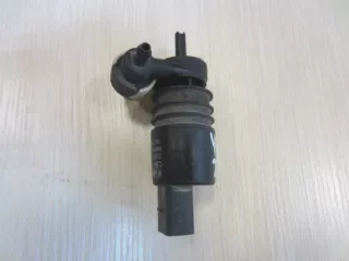 3396797 Бачок омывателя лобового стекла Ford Kuga 2 Арт bY714284-1, вид 1