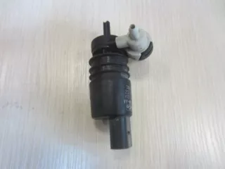 3396797 Бачок омывателя лобового стекла Ford Kuga 2 Арт bY714284-1, вид 2