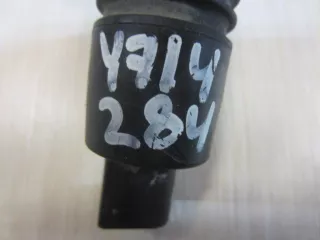 3396797 Бачок омывателя лобового стекла Ford Kuga 2 Арт bY714284-1, вид 4