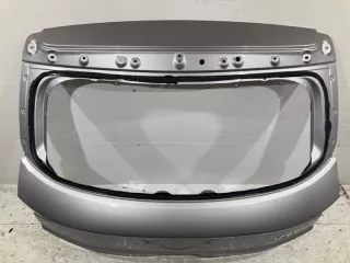 5062031900C15 крышка багажника Geely Coolray Арт VZ224642, вид 2