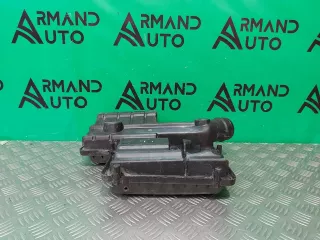 04E129607AR корпус воздушного фильтра Volkswagen Polo 6 Арт ARM234148, вид 4