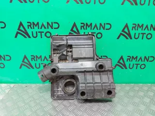04E129607AR корпус воздушного фильтра Volkswagen Polo 6 Арт ARM234148, вид 5