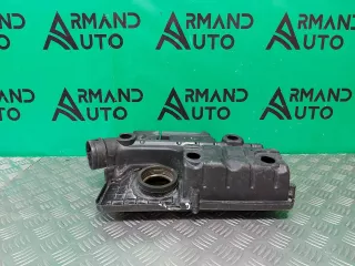 04E129607AR корпус воздушного фильтра Volkswagen Polo 6 Арт ARM234148, вид 6