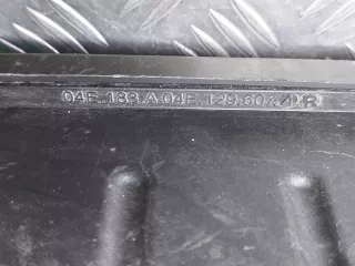 04E129607AR корпус воздушного фильтра Volkswagen Polo 6 Арт ARM234148, вид 8