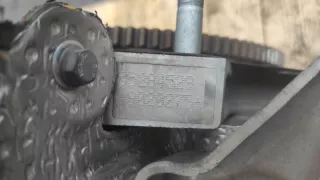 55284529 Двигатель Alfa Romeo Giulia Арт W38828-1, вид 2
