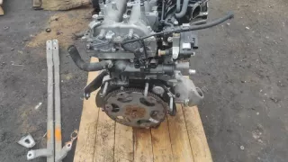 55284529 Двигатель Alfa Romeo Giulia Арт W38828-1, вид 3