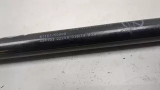 81161K0000 Амортизатор багажника Kia Soul 3 Арт 9349755, вид 2