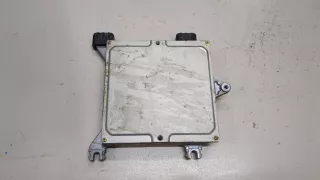 37820P3YG51 Блок управления двигателем Honda Civic 6 Арт 9349813, вид 1