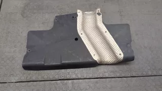 A2463520391 Защита днища Mercedes CLA c117 Арт 9349754, вид 1