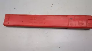 8D860251B Знак аварийной остановки Audi A8 D3 (S8) Арт 9349995, вид 1