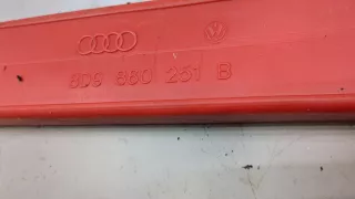 8D860251B Знак аварийной остановки Audi A8 D3 (S8) Арт 9349995, вид 2