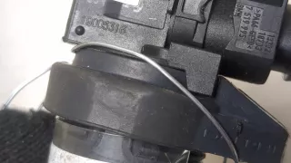 0221504471,12137559842,7559842 Катушка зажигания BMW 3 E90/E91/E92/E93 Арт 9347762, вид 3