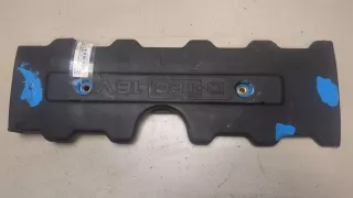 96351546 Крышка двигателя декоративная Daewoo Tacuma Арт 9339739, вид 1
