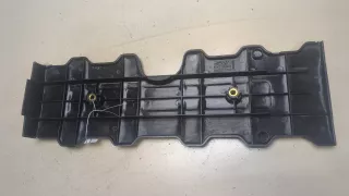 96351546 Крышка двигателя декоративная Daewoo Tacuma Арт 9339739, вид 4