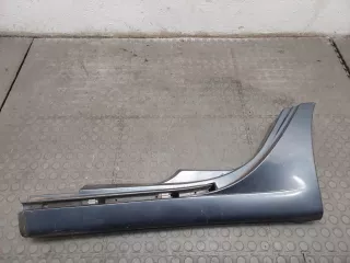 4574779 Накладка на порог Chrysler 300M Арт 9351183, вид 1