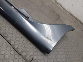4574779 Накладка на порог Chrysler 300M Арт 9351183, вид 3