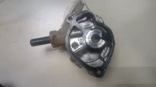 A6422300065 Насос вакуумный Mercedes Sprinter W907/910 Арт 9347059, вид 1