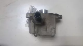 A6422300065 Насос вакуумный Mercedes Sprinter W907/910 Арт 9347059, вид 2