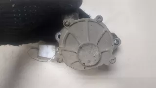 A6422300065 Насос вакуумный Mercedes Sprinter W907/910 Арт 9347059, вид 4