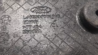 LJ6BS310B17AB Обшивка багажника Ford Escape 4 Арт 9349592, вид 3