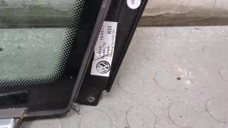 3G8845298F Стекло кузовное боковое правое Volkswagen Arteon Арт 9346926, вид 3