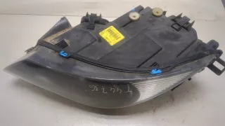 7165795,0301211671 Фара передняя левая BMW 6 E63/E64 Арт 9344238, вид 1