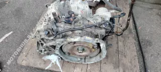04872676AC КПП автоматическая (АКПП) Dodge Caliber Арт 00105159